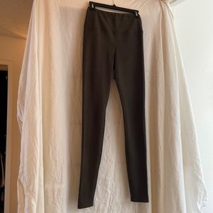 Stretch pants - wilfred free